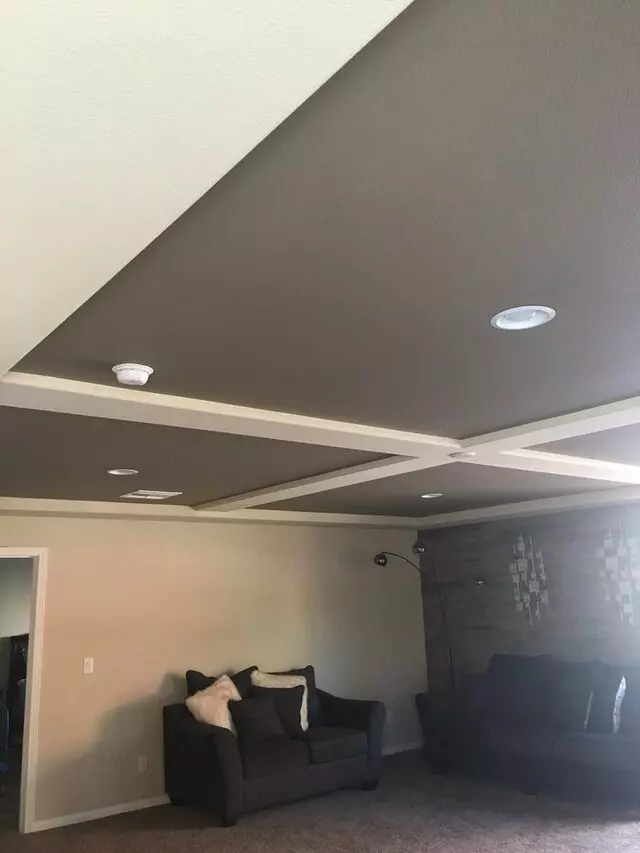 Alexander’s Handyman Services