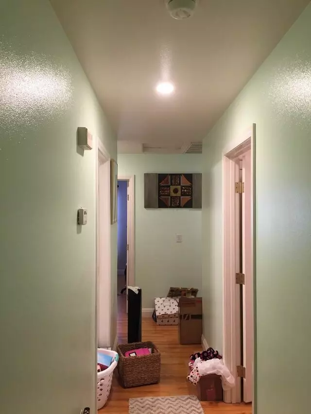 Alexander’s Handyman Services