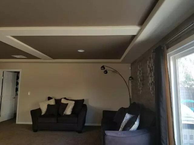Alexander’s Handyman Services