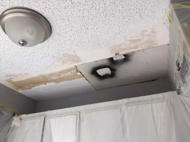 Alexander’s Handyman Services