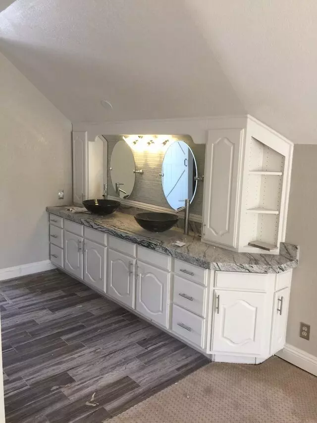 Alexander’s Handyman Services