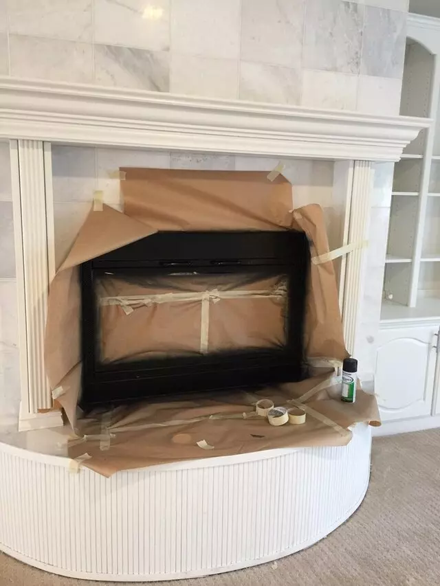 Alexander’s Handyman Services