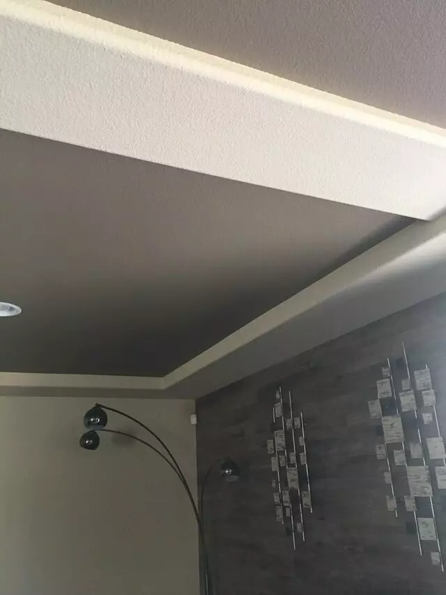 Alexander’s Handyman Services