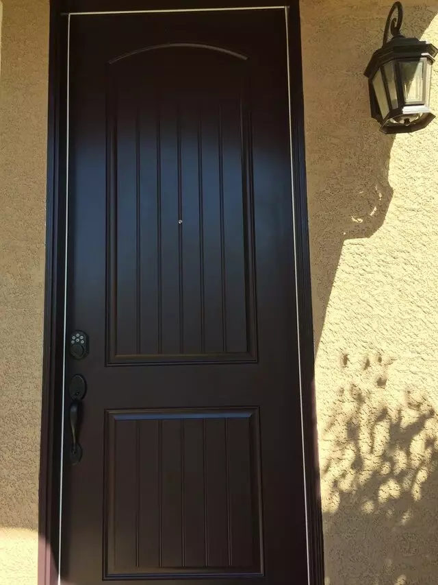 Alexander’s Handyman Services