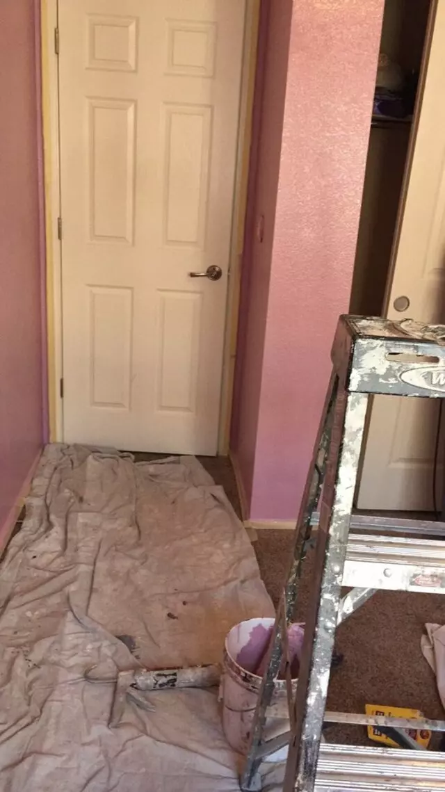 Alexander’s Handyman Services