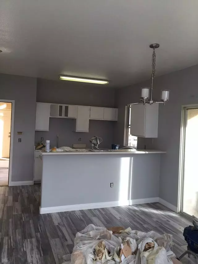Alexander’s Handyman Services