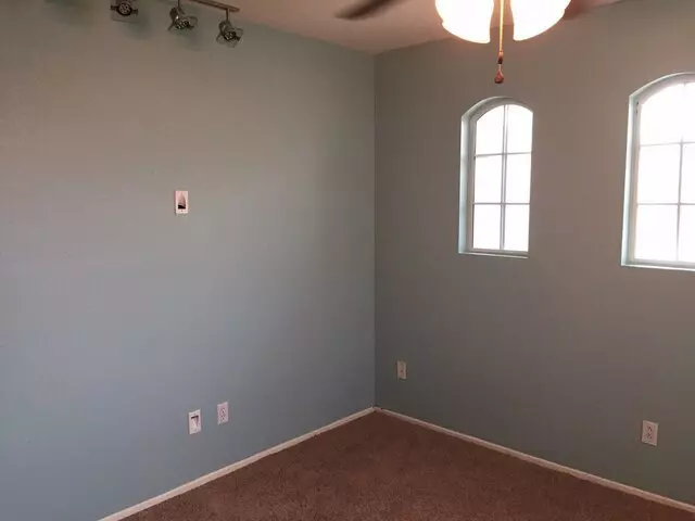Alexander’s Handyman Services