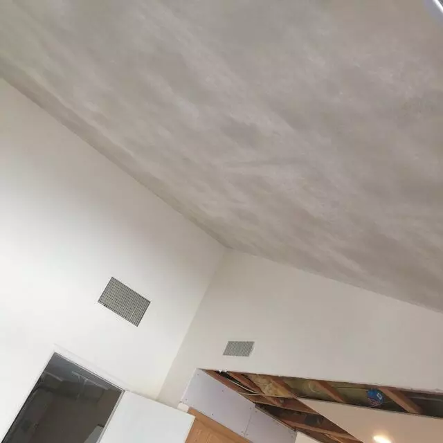 Alexander’s Handyman Services