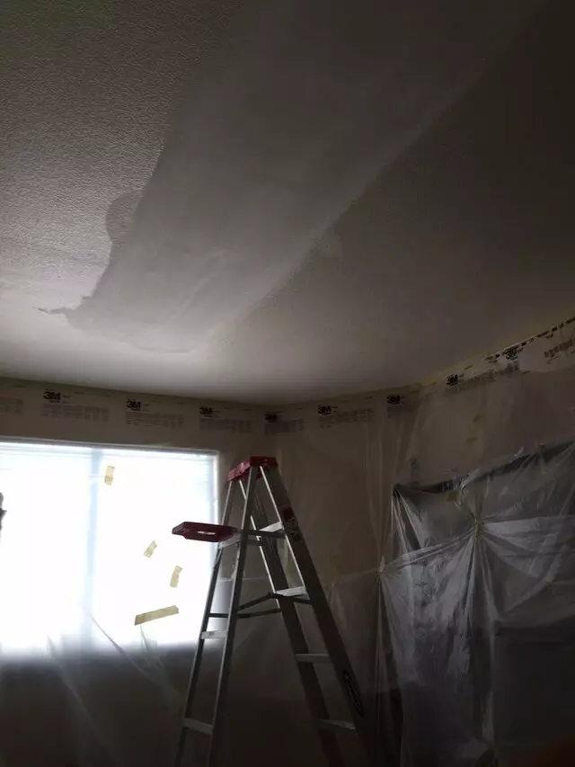 Alexander’s Handyman Services