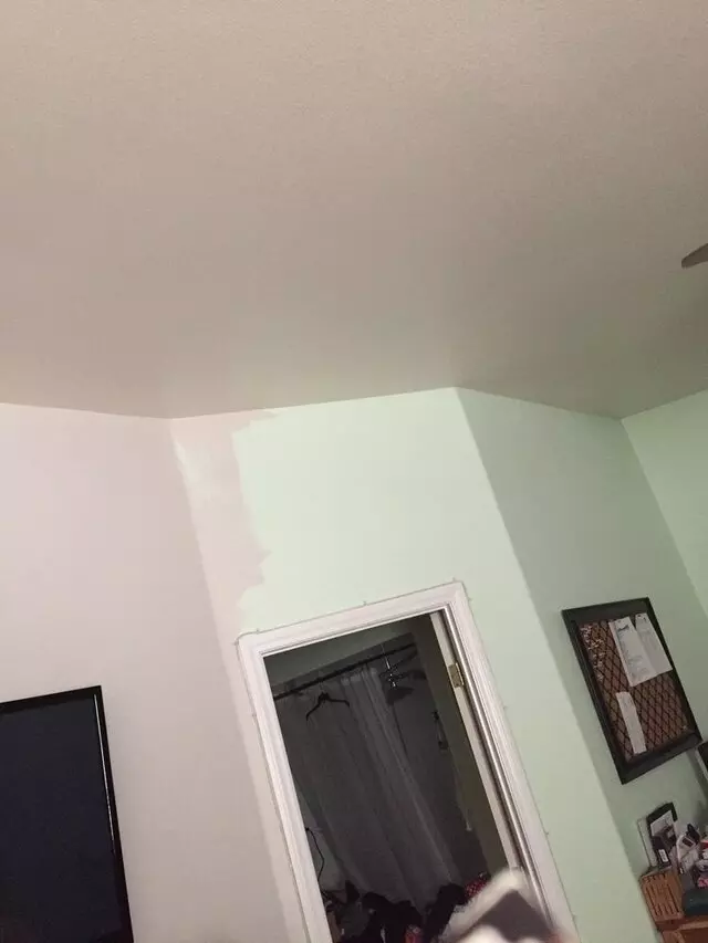 Alexander’s Handyman Services
