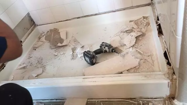 Alexander’s Handyman Services