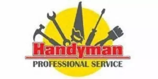 Alexander’s Handyman Services