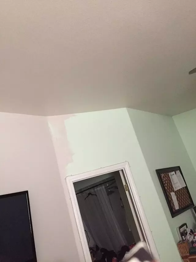 Alexander’s Handyman Services