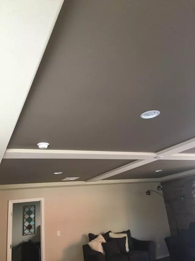 Alexander’s Handyman Services