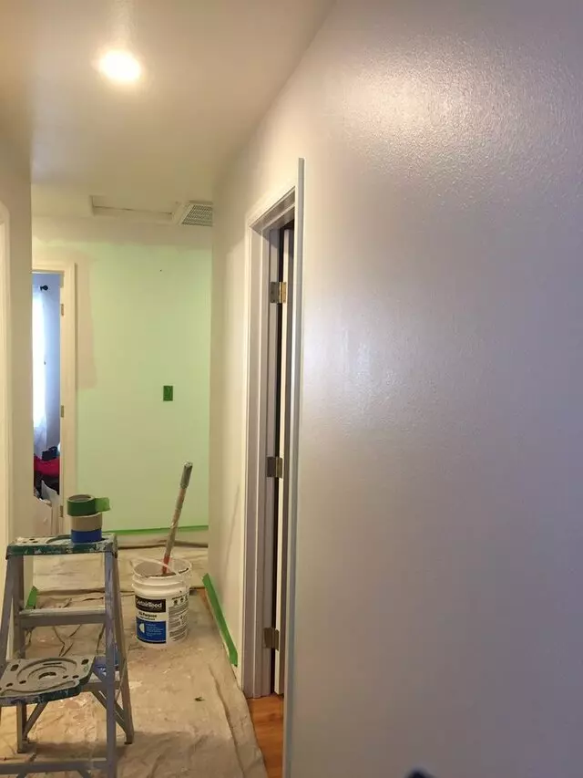 Alexander’s Handyman Services