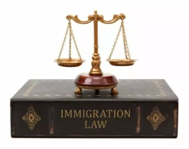Heyman Law Group