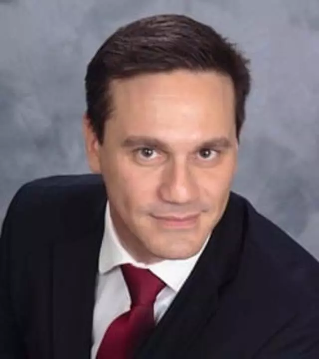 Heyman Law Group