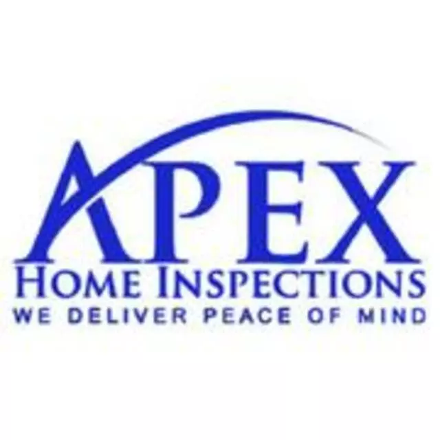 Apex Home Inspections