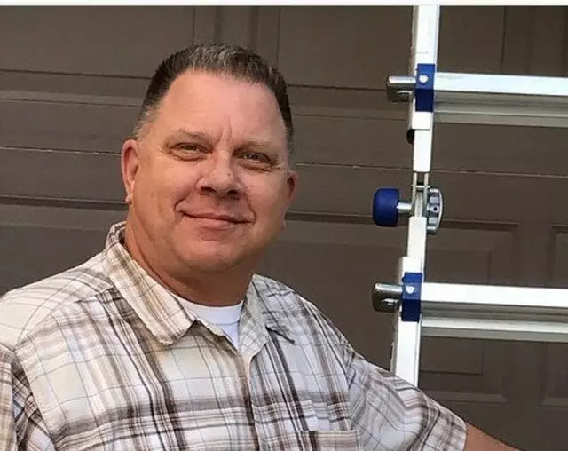 Apex Home Inspections