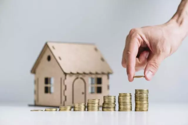Redme Finance