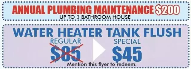 5 Star Home Services