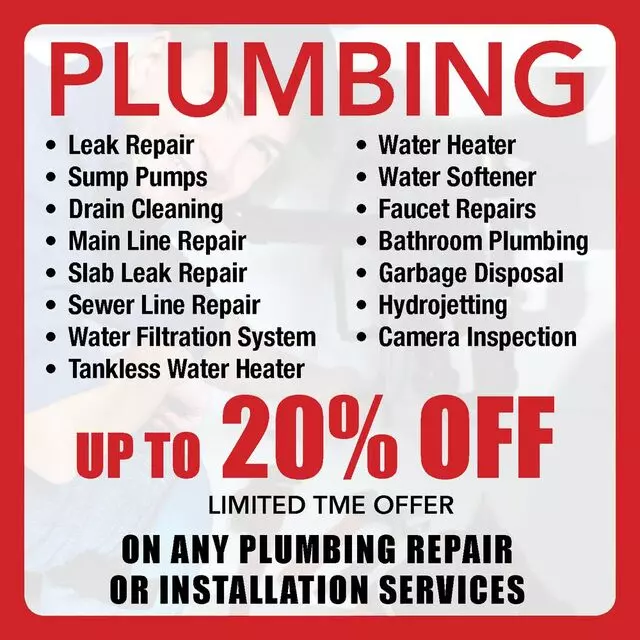 5 Star Home Services