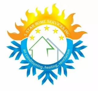 5 Star Home Services