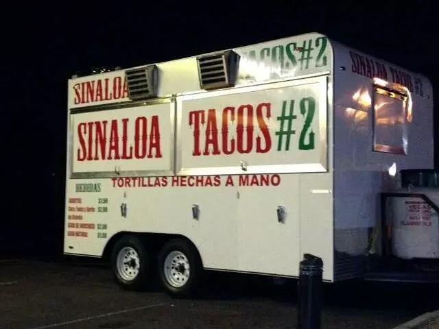 Sinaloa 2