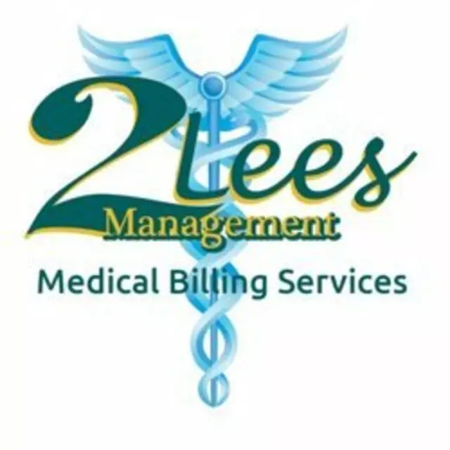 2 Lee’s Management