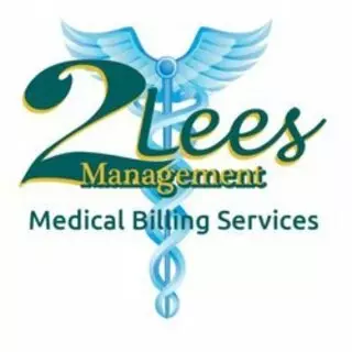 2 Lee’s Management