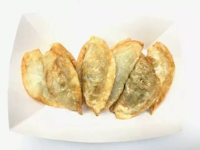 Xplozone Kitchen & Cafe