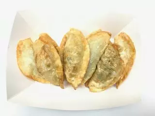 Xplozone Kitchen & Cafe
