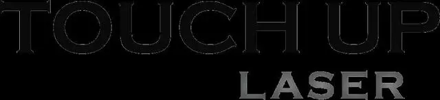 Touch Up Laser