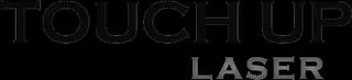 Touch Up Laser