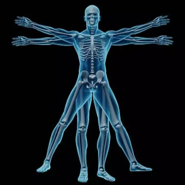 Accident Chiropractic