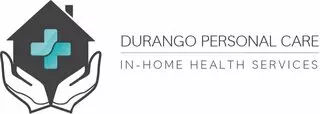 Durango Personal care