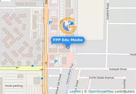FPP Edu Media