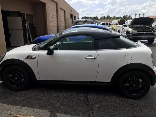 5150 Wraps