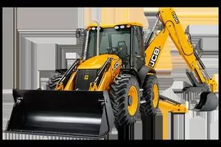 JCB of Las Vegas