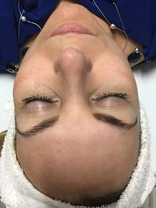 Advanced Skin Care Solutions