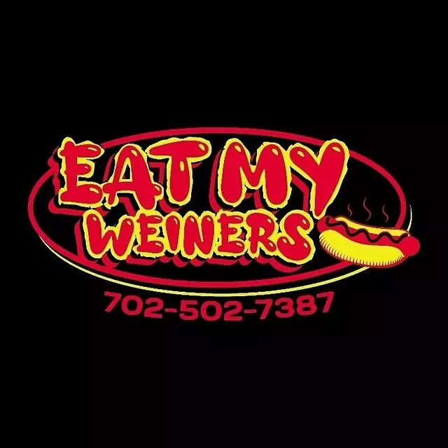 Eat My Weiners