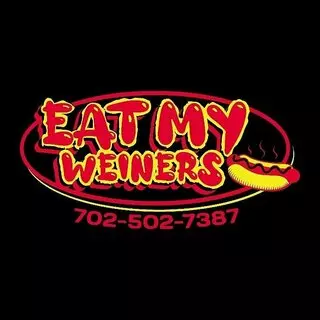 Eat My Weiners