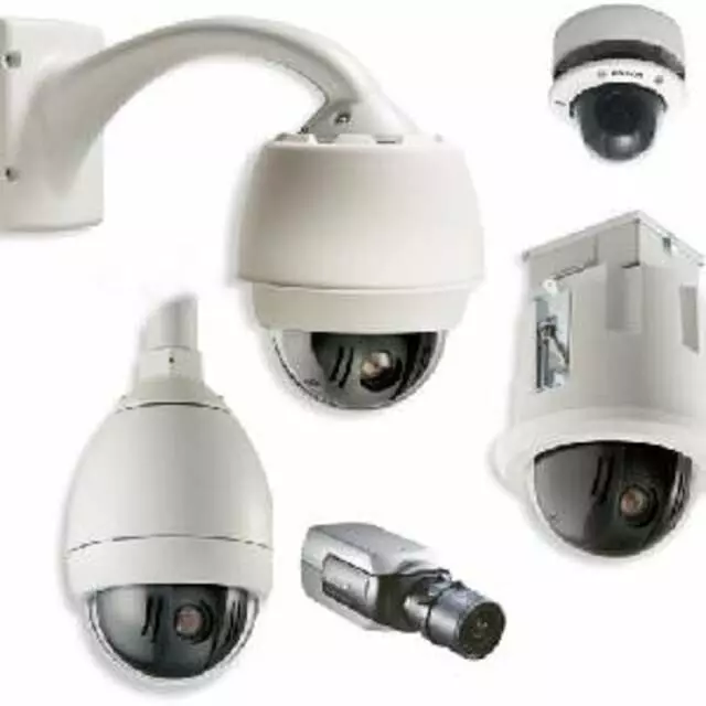 ASAP Security