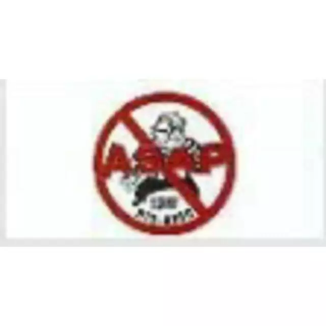 ASAP Security