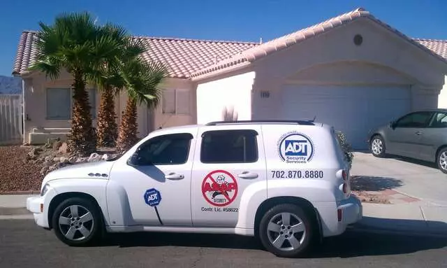 ASAP Security