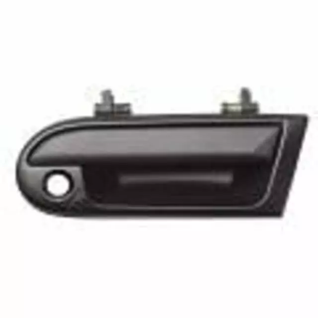 Auto Electric Window Repairs & Auto Glass Services