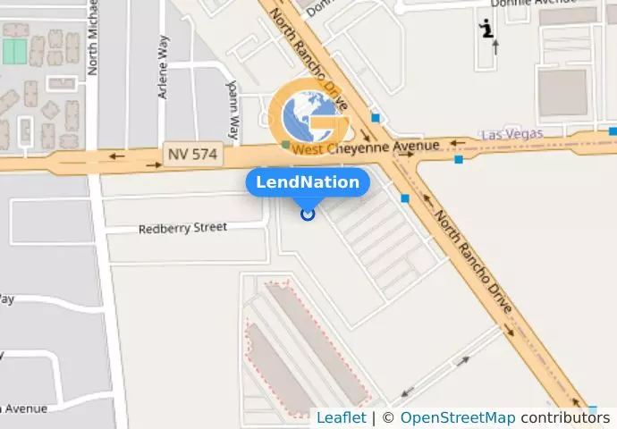LendNation