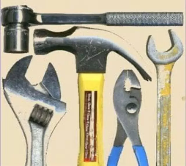 AAA Cleaning & Hauling & Handyman Service