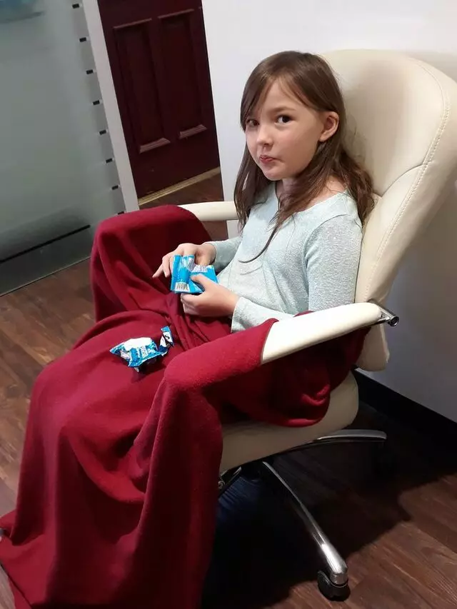 Abbey Dental
