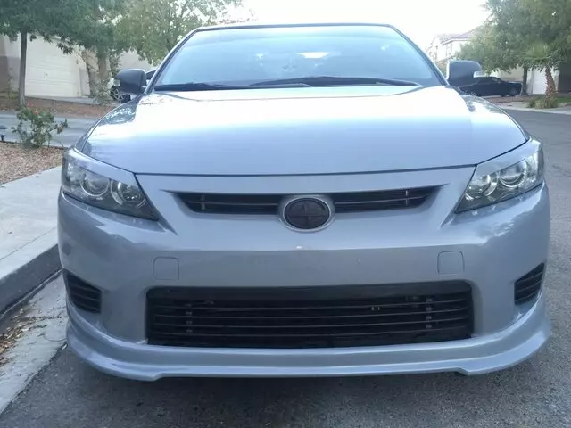 A & K Body and Paint